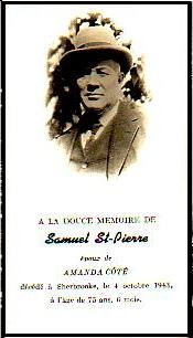 imagespers\209.jpg
